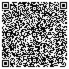 QR code with Southwest Child Development contacts