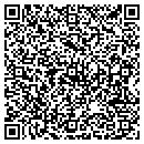 QR code with Kelley Metal Works contacts