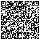 QR code with Computer Options contacts