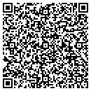 QR code with Stop N Go contacts