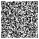 QR code with Crum & Assoc contacts