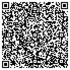 QR code with Lake Ellsworth Rv & Boat Store contacts