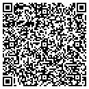 QR code with Technology Plus contacts