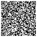 QR code with Centerline Aviation contacts
