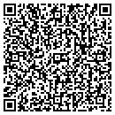 QR code with Treasure To Bear contacts
