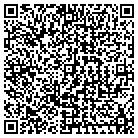 QR code with Elite Salon & Day Spa contacts
