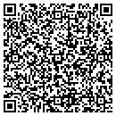 QR code with Steves Auto Service contacts