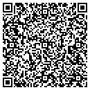 QR code with Cimarron Saloon contacts