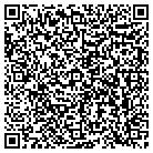 QR code with Enron Transportation & Storage contacts