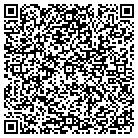 QR code with Sterling Wines & Spirits contacts