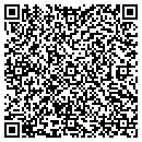 QR code with Texhoma Jr High School contacts
