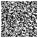 QR code with Allied Hardware contacts