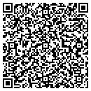 QR code with Lance L Larey contacts
