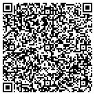 QR code with Bug Pro Termite & Pest Control contacts