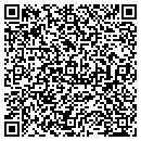 QR code with Oologah Tag Agency contacts