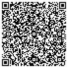 QR code with Dean McGee Eye Institute contacts