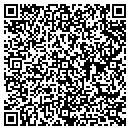 QR code with Printing By Harvey contacts