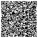 QR code with Glomset John L Jr contacts