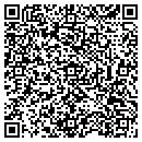 QR code with Three Frogs Lounge contacts