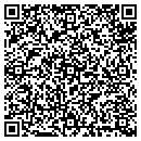 QR code with Rowan's Cleaners contacts
