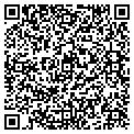 QR code with Bens B B Q contacts