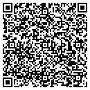 QR code with Payless Shoesource contacts