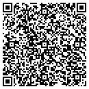 QR code with Stilwell Utility Lab contacts