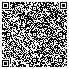 QR code with Eskimo Joe's Clothes World contacts