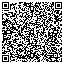 QR code with Hill Country II contacts