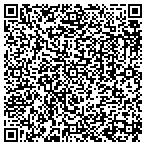 QR code with Jim's Bobcat & Dump Truck Service contacts