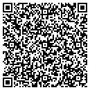 QR code with Doc S Mini Storage contacts