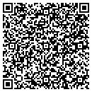 QR code with Turner Brothers contacts