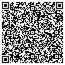 QR code with Stephen Phillips contacts
