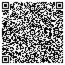 QR code with Miami Nation contacts