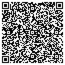 QR code with Mercer Valve Co Inc contacts