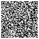 QR code with Print-N-Copy contacts