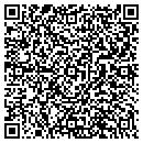 QR code with Midland Group contacts