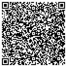 QR code with Fleet Transmissions contacts