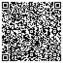 QR code with Delbert Goad contacts