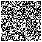 QR code with Dynamic Strength & Condition contacts