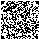 QR code with Wilson Grissom & Quinn contacts