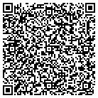 QR code with Lakeside Rv Campground contacts