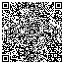 QR code with Egg Roll Express contacts