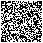 QR code with Longwell Properties Inc contacts
