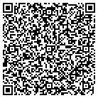 QR code with Broken Bow III Head Start Cntr contacts