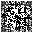 QR code with Geh Computers LLC contacts