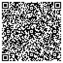 QR code with Amber Oaks Rasperries contacts