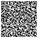 QR code with USA Precision Mfg contacts