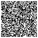 QR code with Taps Unlimited contacts