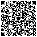 QR code with Mercy After Hours contacts